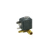 Клапан CEME 5524EN2.0S..AIF