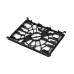 Фільтр мотора для порохотяга Bosch, Siemens - BBZ02MPF / 00579421
