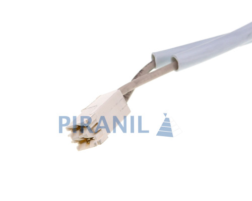 ТЕН розморозки для холодильника Beko 100W - 4317390185