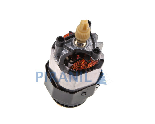 Двигун для кухонного комбайна Kenwood (19C11, 700W) - KW715912 / KW713924