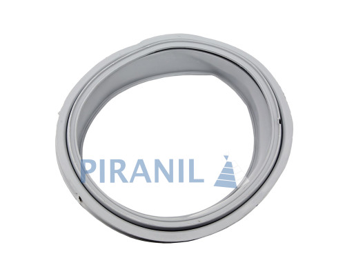 Манжета люка для пральної машини Ariston - 144001975 / 14400197500 / C00110326