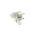 Клапан для пральної машини Vestel, Rainford, 2/180, d=10.5 мм - 30023393