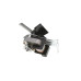 Вентилятор системи No Frost для холодильника (Fergas Cod. 250005, 220V, 18W)