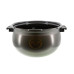 Чаша з ручками для мультиварки Tefal, 5 л - SS-996966