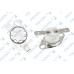 Термореле KSD 301 / KSD 302 (130°C 16A, 250V)