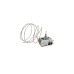 Терморегулятор Atea S2-1000 (L=1.2 м) (-25...-2°C) - Whirlpool 481981728915 (W2)