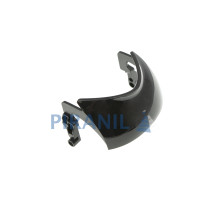 Ручка для кофемашины Krups Dolce Gusto Lumio - MS-624368