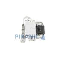 Замок дверей для пральної машини Bosch, Siemens (ROLD DKS66 / S66566) - 00619468
