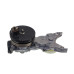 Редуктор в зборі для кухонного комбайна Kenwood - AS00004383