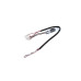 Датчик для холодильника Samsung (PB302 / PST-3 / N12-5), квадратный - DA47-10150E
