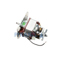 Двигун соковижималки Redmond RJ-906 (B8835ZZb 700W 23200 rpm)