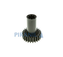 Шестерня шнекова для м'ясорубки Braun BR67051414 (60 мм)