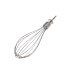 Вінчик для блендера Philips Avance - 420303595641