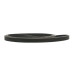 Ремінь 1265 J5 black (Hutchinson Poly.V 1265 J 5)