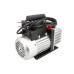 Вакуумний насос Rotary Vane TW-1A (220V)