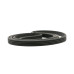 Ремінь 1190 J4 black (Megadyne 1190 J)