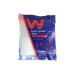 Фільтр жировий Wpro для витяжки Bauknecht, Whirlpool (470x970x5 мм) - 484000008523 / C00385630