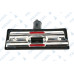 Щітка Whicepart FBQ-015 (D=35 мм) / VC01W01800Z для порохотяга