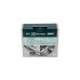 Порошок Electrolux Clean & Care 3 in 1 (12 шт/упак), сашет - M2GCP120 / M3GCP400 / 9029799195 / 7332543659500 / 902980441