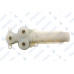 Клапан для пральної машини AEG, Electrolux, 3/90, d=10 мм, на платі (T&P) - 8996452382808
