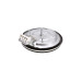 Конфорка для електроплити Hot Plate HP-145R-4, D=145мм, 1500W