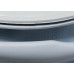 Манжета люка для пральної машини Bosch, Siemens - 00686004 / 00683453 (Китай)