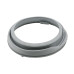Манжета люка для пральної машини Ariston, Indesit - C00051325 / 117AR12
