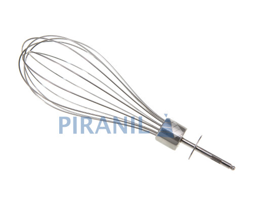 Вінчик для блендера Philips Avance - 420303595641