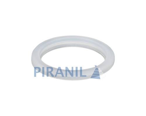 Прокладка бойлера для кавоварки DeLonghi EC 820 / EC 850 - 5313221491 / AS00005075