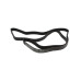 Ремінь 1244 J6 black (Hutchinson Poly.V 1244 PJ)