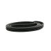 Ремінь 1192 J4 EL black (Hutchinson Poly.V 1192 PJE)