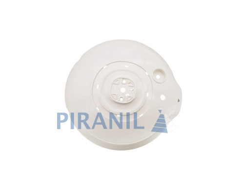 Верхня частина кришки для мультиварки Moulinex CE501132/87A - SS-994597