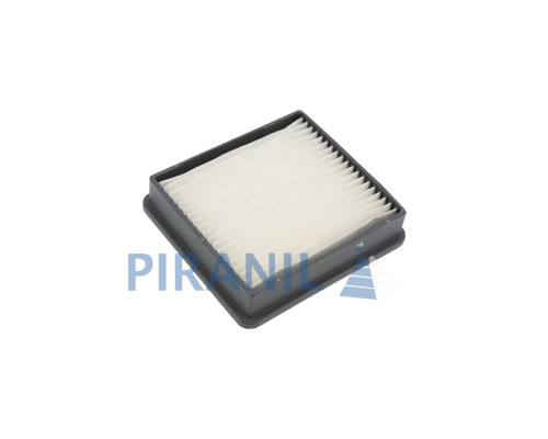 Фільтр HEPA11 для порохотяга Samsung серії SC40xx - DJ64-00358A