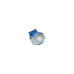 Насос ARS 65W 230V CP.3A.370.0/ST