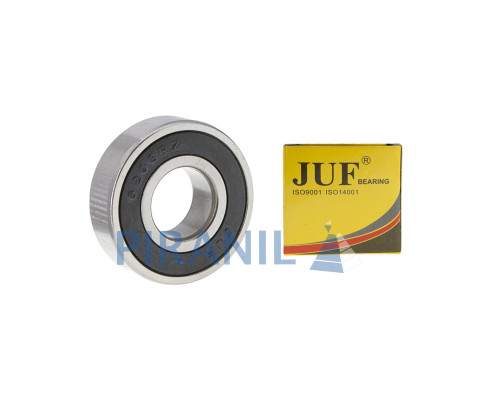 Підшипник JUF 6203 2RS (Китай)