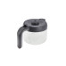 Колба з кришкою для кавоварки Kenwood - KW711539