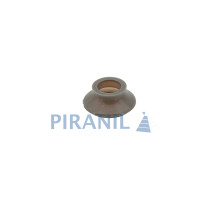 Уплотнитель резиновый для парового клапана рисоварки Moulinex - SS-993079