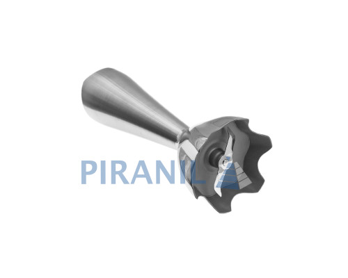 Блендерна ніжка Braun - BR67051416 / BR7322110204 / BR7322110294
