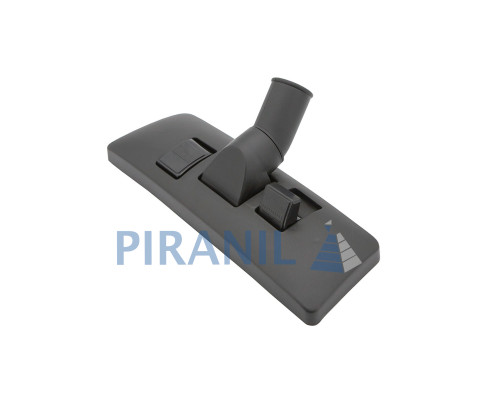 Щітка Whicepart FBQ-015 (D=32 мм) / VC01W01700Z для порохотяга