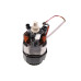Двигун для кухонного комбайна Kenwood Kitchen Machine Titanium - KW716537 (аналог KW716552 / KW717054)