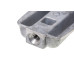 Хрестовина для пральної машини Daewoo (H=96 мм) - 361A300300 / cod. 736