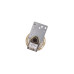 Пресостат для пральної машини LG (SPS-L11J) - 6601EN1005E