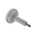 Шток кухонного комбайну Kenwood - KW714245