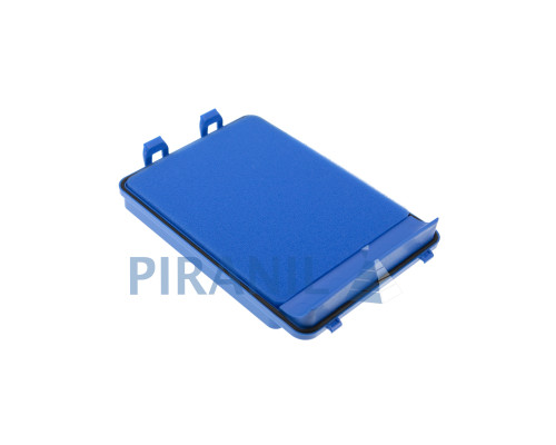 Фільтр мотора для порохотяга Philips - 432200901131