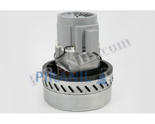 Двигун миючого порохотяга Ametek 1200W - 061300578