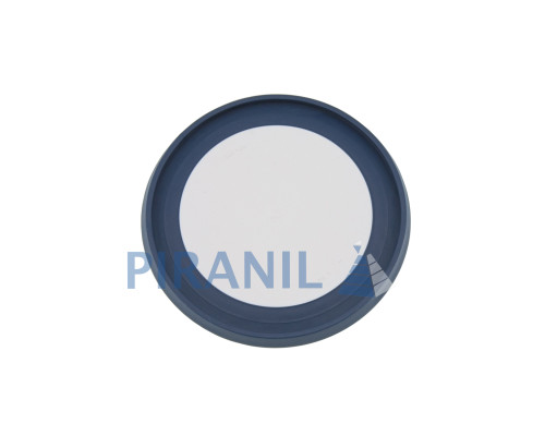 Основа для чаші блендера Braun - BR67050766