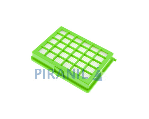 Фільтр HEPA для порохотяга Rowenta ZR004201
