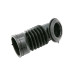 Патрубок для пральної машини Bosch - 00151822 / 00368862