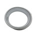 Манжета люка для пральної машини Ariston, Indesit - C00051325 / 117AR12