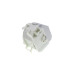 Котушка Copreci BLP3 01/003 475.190 (54V/55Hz) для посудомийних машин Bosch, Siemens - 00620774